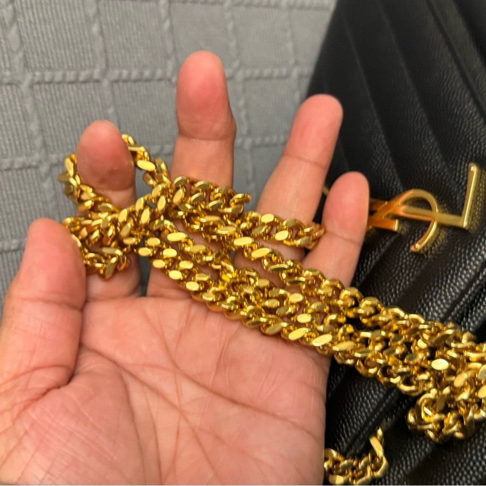 ❌❌❌SOLD❌❌❌ - Picture 14 of 15